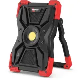 perfectpro-l-100-led-worklight-glosnik