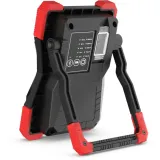 perfectpro-l-100-led-worklight-glosnik