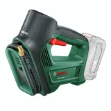 bosch-luftpumpe-universalpump-18v