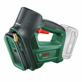 bosch-luftpumpe-universalpump-18v