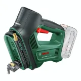 bosch-luftpumpe-universalpump-18v