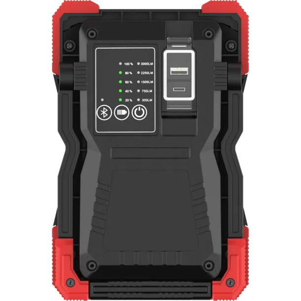 perfectpro-l-100-led-worklight-glosnik