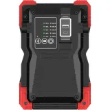 perfectpro-l-100-led-worklight-glosnik