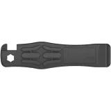 wera-bicycle-set-3
