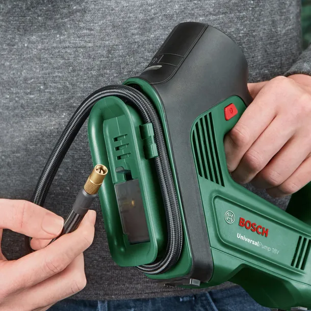 bosch-luftpumpe-universalpump-18v