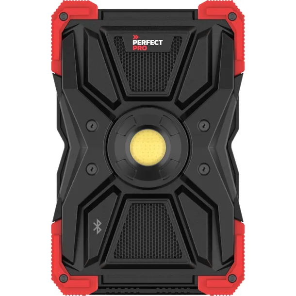 perfectpro-l-100-led-worklight-glosnik