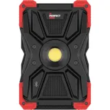 perfectpro-l-100-led-worklight-glosnik
