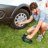 bosch-luftpumpe-universalpump-18v