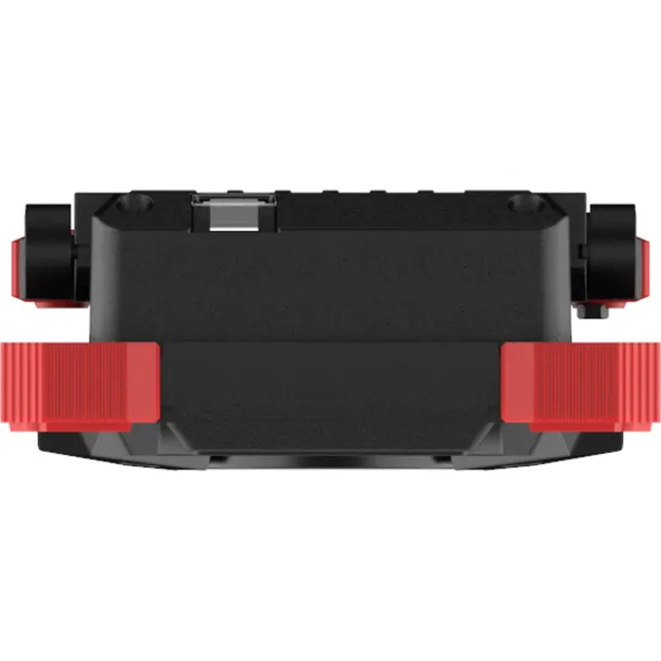 perfectpro-l-100-led-worklight-glosnik