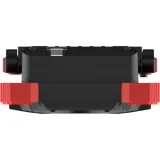 perfectpro-l-100-led-worklight-glosnik