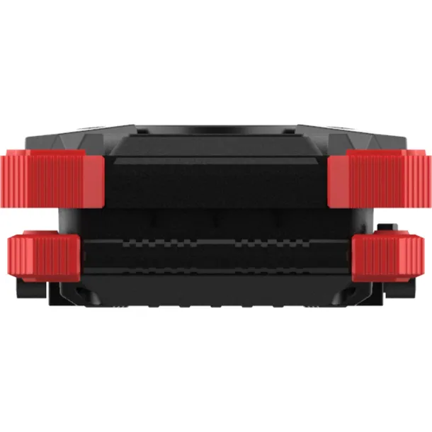 perfectpro-l-100-led-worklight-glosnik