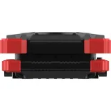 perfectpro-l-100-led-worklight-glosnik