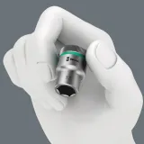 wera-bicycle-set-3