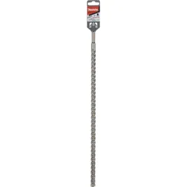 makita-nemesisii-sds-plus-14x455-wiertlo