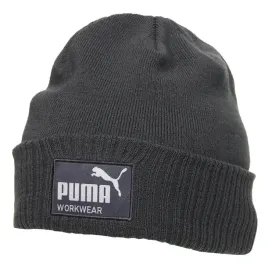 czapka-zimowa-puma-workwear-30-9898