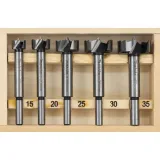 makita-forstnerbohrer-set-5st