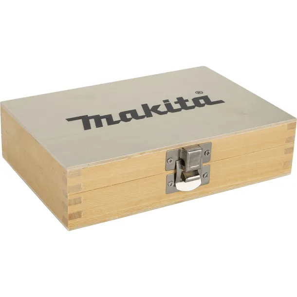 makita-forstnerbohrer-set-5st