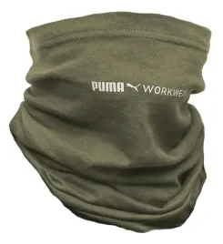 komin-puma-workwear-30-9695-khaki