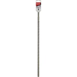 makita-nemesisii-sds-plus-12x455-wiertlo