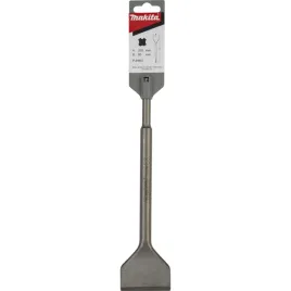 makita-dluto-lopatkowe-60x250