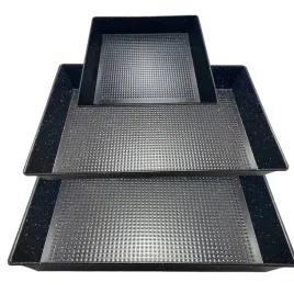 zestaw-blach-do-pieczenia-3szt-uniwersalne-formy-do-pieczenia-stal-weglowa