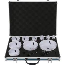 makita-bim-lochsaegen-set-13-tlg