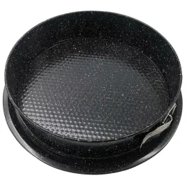 tortownica-do-pieczenia-z-powiekszonym-dnem-26cm-forma-blacha-non-stick