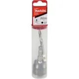 makita-ezychange-adapter-hss-bohrer