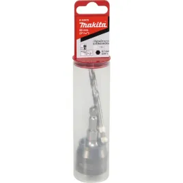 makita-ezychange-adapter-hss-bohrer