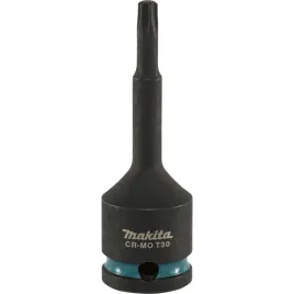 makita-t-schlagnuss-1-2-t30-im-blk