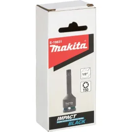 makita-t-schlagnuss-1-2-t50-im-blk