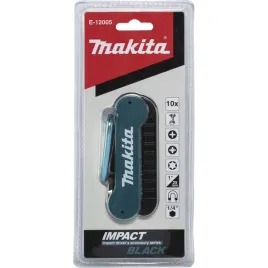 makita-impact-black-bit-set-10-tlg