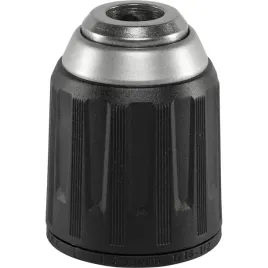 makita-szybkozaciskowy-uchwyt-13mm