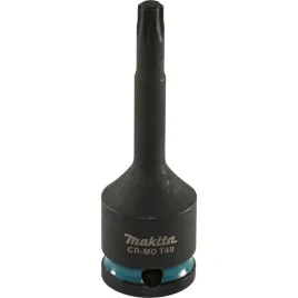 makita-t-schlagnuss-1-2-t40-im-blk