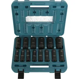 makita-schlagn-set-14tlg-1-2-im-blk