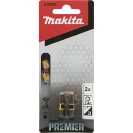 makita-torsion-bit-t30x25-2stk