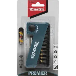 makita-torsion-bitset-11tlg