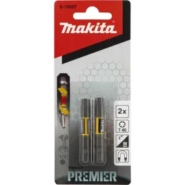 makita-torsion-bit-t40-50-2stk