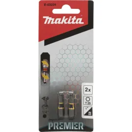 makita-torsion-bit-t25x25-2stk