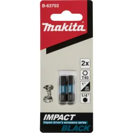 makita-bit-t40x25mm-2-sztuki