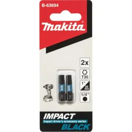 makita-bit-t30x25mm-2-sztuki