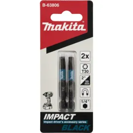 makita-bit-t30x50mm-2-sztuki