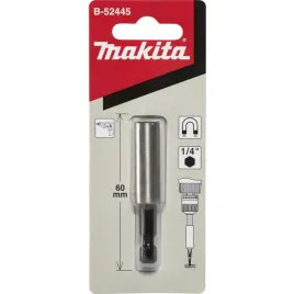 makita-bithalter-mag-1-4-60mm