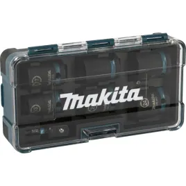 makita-schlagnuss-set-7tlg-1-2im-blk