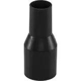 makita-adapter-22-38