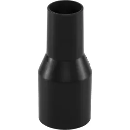 makita-adapter-22-38