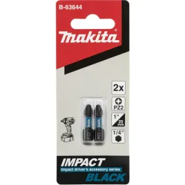 makita-pz-bit-2x25-2-sztuki