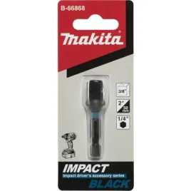 makita-adapter-3-84kt-1-4-6kt