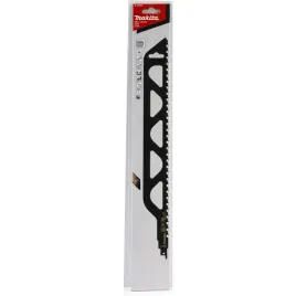 makita-reciproblatt-hm-455-2z