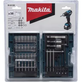 makita-bohrer-bit-set-38tlg